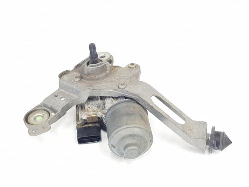 Used Other FORD FOCUS III 1.0 EcoBoost (125 hp) 25722125