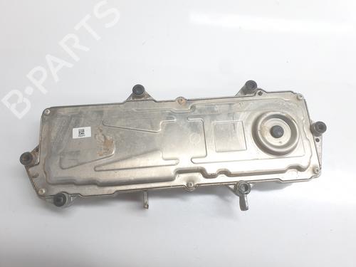 Electronic module RENAULT ARKANA I (LCM_, LDN_) | BP33412075M83 - Image 6