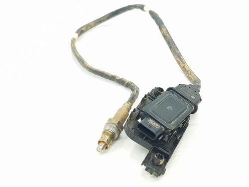 Electronic sensor VW CRAFTER Platform/Chassis (SZ_)  | BP29535164M84 