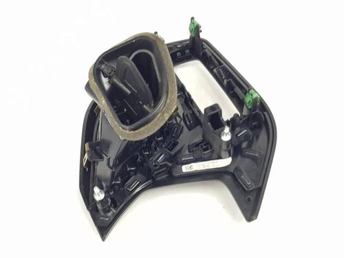 Air vent BMW 2 Gran Coupe (F44) 220 d | BP40156759I21 - Image 4
