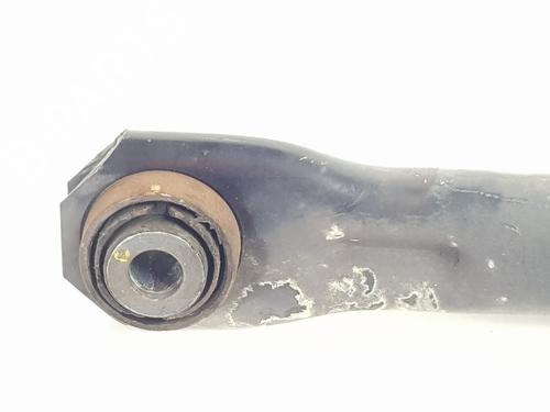 Right rear suspension arm LAND ROVER RANGE ROVER EVOQUE (L538)  | BP29124866M15 