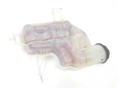 Expansion tank LAND ROVER DISCOVERY III (L319) 2.7 TD 4x4 | BP10084259C120 