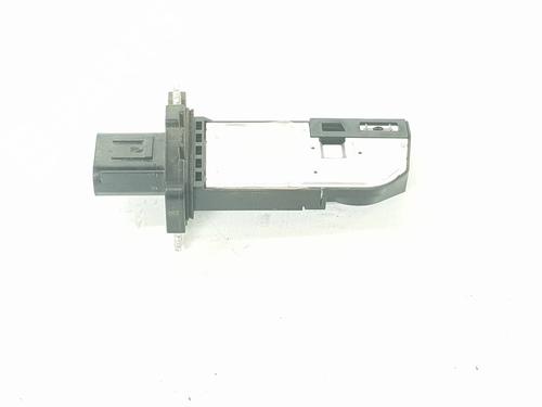 Used Mass air flow sensor LAND ROVER RANGE ROVER EVOQUE (L538) 2.2 D 4x4 (190 hp) 8218754