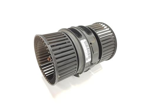 Heater blower motor FIAT TALENTO Bus (296_) 1.6 D | BP18098291M62 