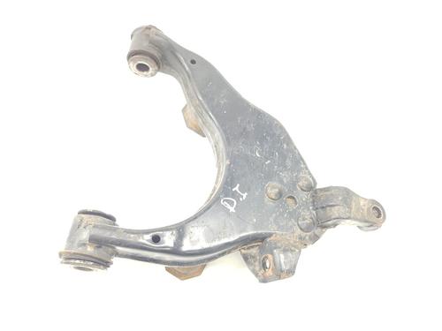 Left front suspension arm TOYOTA LAND CRUISER 90 (_J9_) 3.0 TD (KZJ90_, KZJ95_, KZJ90R, KZJ95R, KZJ90W, KZJ95W) | BP13578167M12 