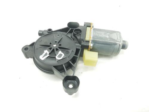 Right front window motor CUPRA LEON Sportstourer (KL8, KU8, KUD) 1.4 e-HYBRID | BP16020220E20 