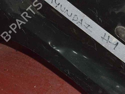 Right front fenders HYUNDAI H-1 Van (A1)  | BP1215556C42 