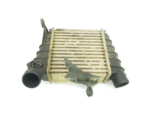 Used Intercooler SEAT CORDOBA (6L2) 1.9 TDI (100 hp) 9308996