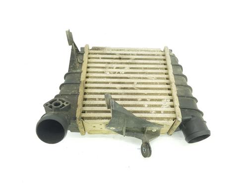 Intercooler SEAT CORDOBA (6L2) 1.9 TDI (100 hp) 6Q0145804A | 6Q0145804A | IA1180 |