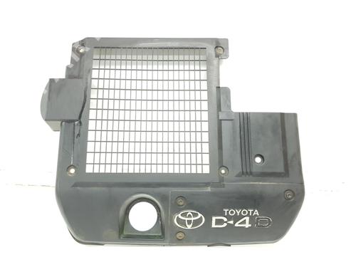 Used Upper protection TOYOTA LAND CRUISER PRADO (_J12_) 3.0 D-4D (KDJ120, KDJ125) (163 hp) 18528189