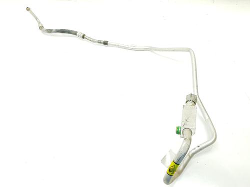 AC pipe FIAT 500 (312_) 1.2 LPG (312AXA1A) | BP18419311M126 