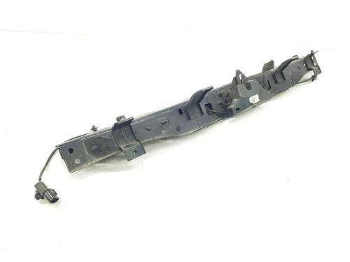 Other KIA OPTIMA (JF) 1.7 CRDi | BP21221499O1