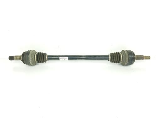 Used Right rear driveshaft PORSCHE CAYENNE (92A) 3.0 Diesel (239 hp) 9691850