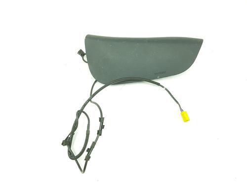 Used Right door airbag Right door airbag AUDI A4 B6 (8E2) 1.9 TDI (130 hp) 11060645 11060645