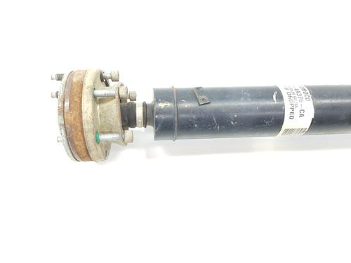 Driveshaft FORD RANGER (TKE) 3.2 TDCi 4x4 | BP35930212M37 - Image 2
