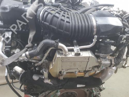 Engine MERCEDES-BENZ VITO Tourer (W447)  | BP32196377M1 