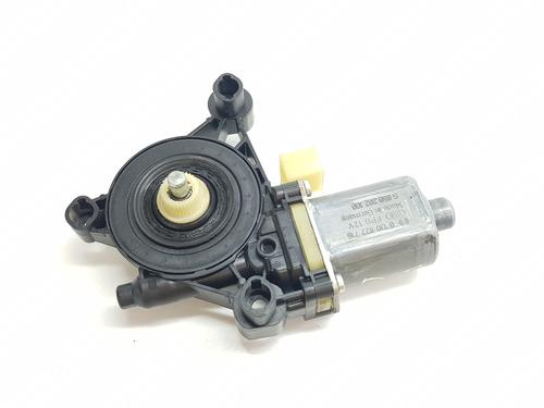 Left front window motor AUDI A3 (8V1, 8VK) S3 quattro | BP37630995E21 - Image 3