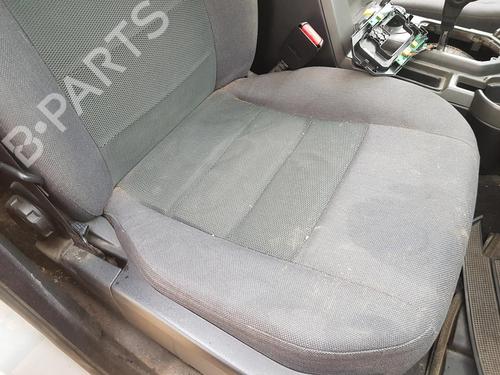 Commande de phare LAND ROVER DISCOVERY III (L319) 2.7 TD 4x4 | BP20187448I24 
