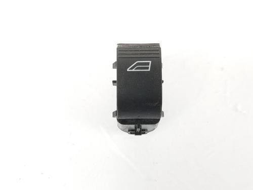 Used Right rear window switch Right rear window switch FORD B-MAX (JK) 1.0 EcoBoost (125 hp) 9645236 9645236