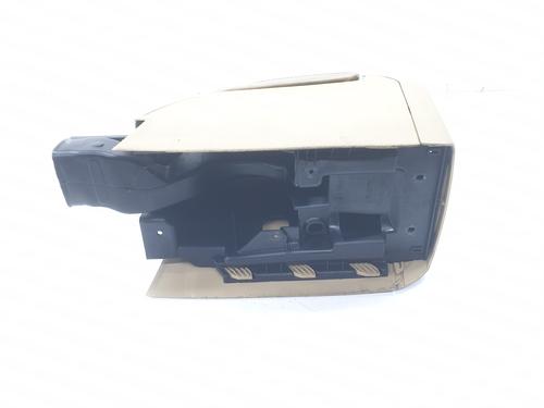 Armrest / Center console VW GOLF V (1K1) 1.6 FSI | BP22223748I20 