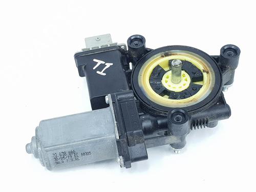 Left rear window motor FIAT 500L (351_, 352_) 1.4 (199LYB1B) | BP22546836E23 