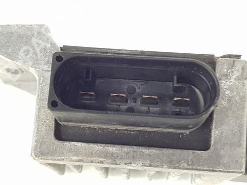 Electronic module RENAULT TRAFIC III Van (FG_)  | BP33547905M83  - Image 6