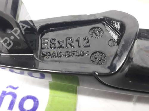 Rear right exterior door handle BMW 1 (E87) 118 d | BP1657624C130 