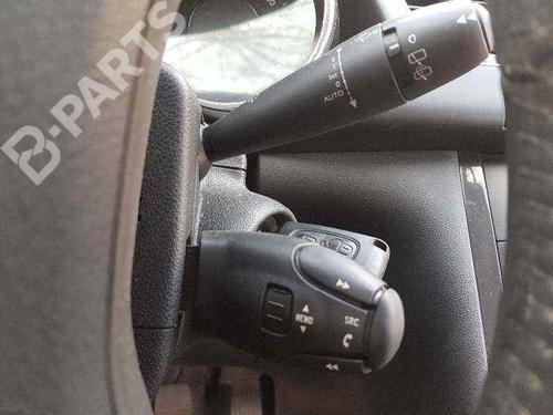 Expansion tank PEUGEOT 3008 I MPV (0U_) 1.6 HDi | BP10366675C120  - Image 38