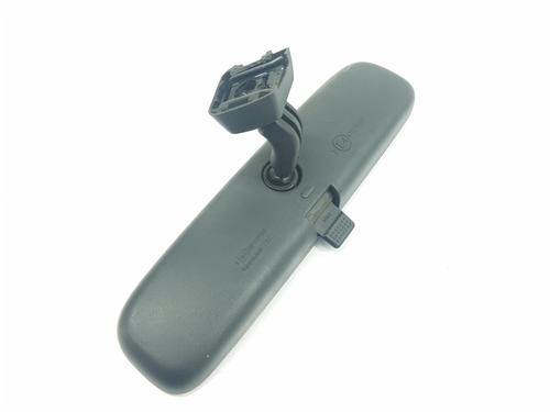 Rear mirror TOYOTA LAND CRUISER PRADO (_J12_) 3.0 D-4D (KDJ120, KDJ125) | BP12168452I6 