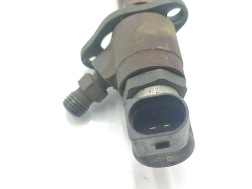 Injector LAND ROVER RANGE ROVER SPORT I (L320) 2.7 D 4x4 | BP14832383M100 