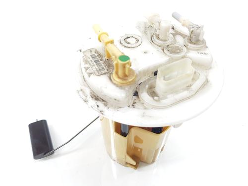 Used Fuel pump CITROËN C4 II (NC_) 1.6 HDi 115 (114 hp) 30682326