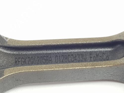 BP31074078O1 main image