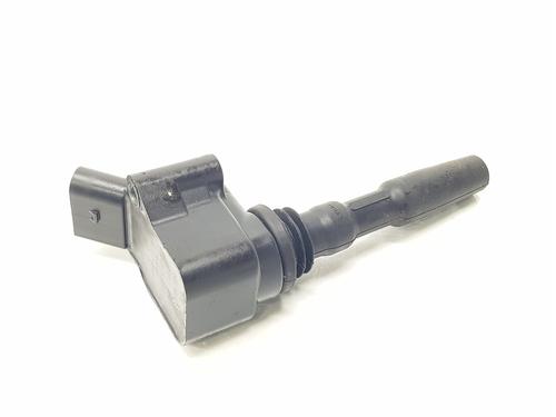Ignition coil SEAT ARONA (KJ7, KJP) | BP25608170M94