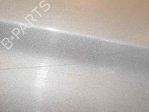 Right rear door TOYOTA LAND CRUISER 90 (_J9_) 3.0 D-4D 4WD (KDJ90_, KDJ95_, KDJ90W, KDJ95W) | BP773837C5