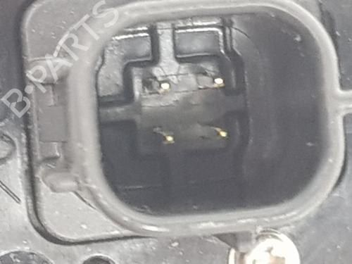 Electronic module TOYOTA AVENSIS Estate (_T27_) 2.0 D-4D (ADT270_, ADT270R) | BP16932626M83 