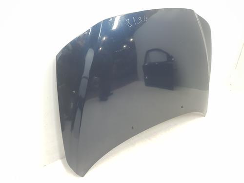 Hood VOLVO S60 I (384) 2.4 | BP23227298C1 