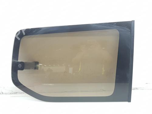 Used Rear right quarter glass TOYOTA LAND CRUISER 90 (_J9_) 3.0 TD (KZJ90_, KZJ95_, KZJ90R, KZJ95R, KZJ90W, KZJ95W) (125 hp) 19037367