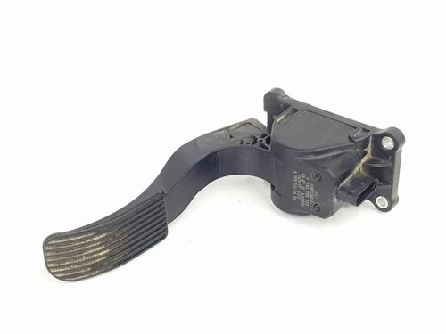 Gaspedaal Gaspedaal MERCEDES-BENZ VITO / MIXTO Van (W639) 115 CDI (639.601, 639.603, 639.605) (150 hp) 36670548 36670548