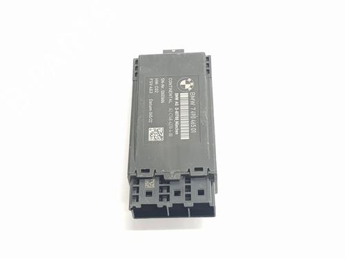 Electronic module BMW X5 (G05, F95) xDrive 45 e Plug-in Hybrid | BP37791855M83 - Image 2