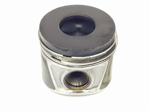 Other CHRYSLER SEBRING (JS) 2.0 CRD | BP30735216O1