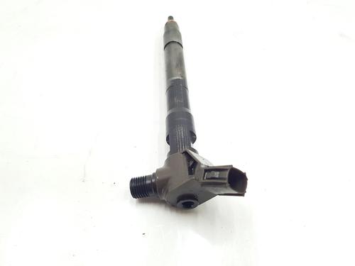 Used Injector Injector MAZDA CX-5 (KE, GH) 2.2 D (KE2FW) (150 hp) 33677059 33677059