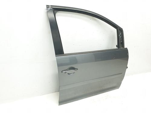 Right front door VW TOURAN (1T1, 1T2)  | BP26883126C3 