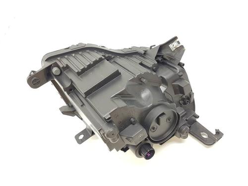 Left headlight FIAT 500e (332_) Elektro 3+1 (FA1) | BP40226068C28  - Image 8