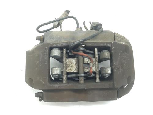Used Right rear brake caliper VW TOUAREG (7LA, 7L6, 7L7) 3.0 V6 TDI (225 hp) 11599207