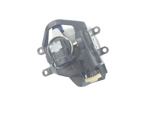 Left front fog light TOYOTA LAND CRUISER PRADO (_J15_)  | BP29409436C30 