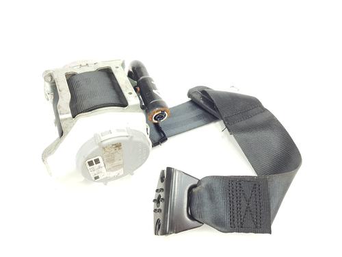 Other SEAT ARONA (KJ7, KJP) 1.0 TSI | BP27636136O1