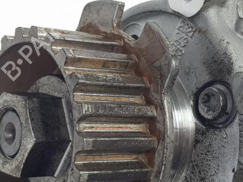 Injection pump OPEL COMBO E Tour / Life (K9) 1.5 | BP34631871M78  - Image 6