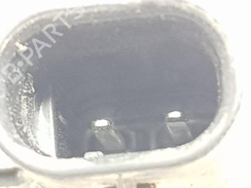 Electronic sensor MERCEDES-BENZ M-CLASS (W166) ML 250 CDI / BlueTEC 4-matic (166.004, 166.003) | BP38524222M84 - Image 5