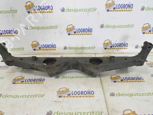 Inne MINI MINI (R50, R53) Cooper 33316764170 | 33316764170 |