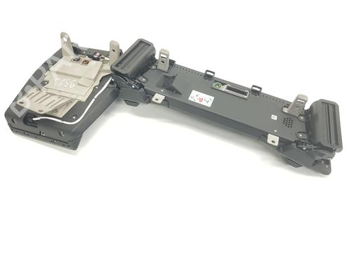 Display RENAULT AUSTRAL | BP32672208C48